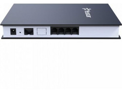 Yeastar TA400 VoIP Gateway με 4 FXS και 1 Ethernet Κωδικός: 38165127