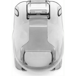 DJI Gimbal Protector για DJI Mavic Air 2 Κωδικός: 101960