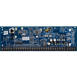 CADDX NXG-8E-BO