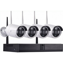 Andowl AN-Q-S4PRO