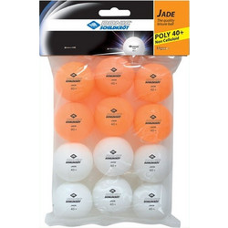 Donic Jade 618045 12τμχ