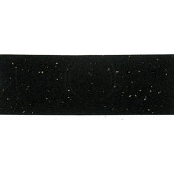 Velo Cork Κωδικός: 410271