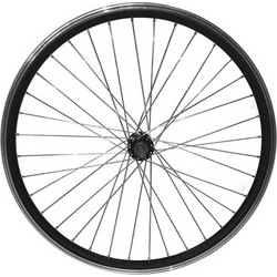 Τροχός Εμπρόσθιος ΜΤΒ Δίπατος V-Brake 26'' Κωδικός: 31976701