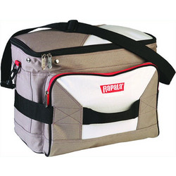 Rapala 46012-2 Σακίδιο Sportsman's 31 40x30x21cm Κωδικός: 24106170