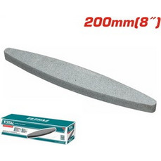 TOTAL TAC2620002 Πέτρα Ακονίσματος 200mm / 120grit