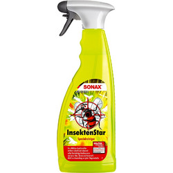 Sonax Insect Star 750ml