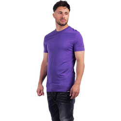 DSQUARED2 ΜΠΛΟΥΖΑ ΕΣΩΡΟΥΧΟ D9M204570 500-MULTI