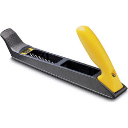 Stanley ΣΥΝΔΥΑΣΜΟΣ ΠΛΑΝΗΣ-ΛΙΜΑΣ SURFORM 5-21-122