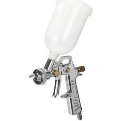 EINHELL ΠΙΣΤΟΛΙ ΒΑΦΗΣ EFRF 2005 4133000