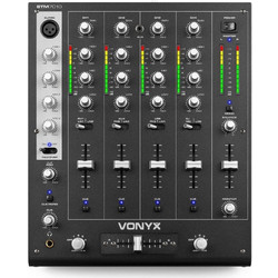 Skytec STM-7010