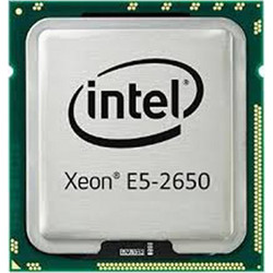 Intel Xeon E5-2650 v4 Box