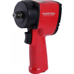 MT-C520 Αερόκλειδο Mini 1/2"