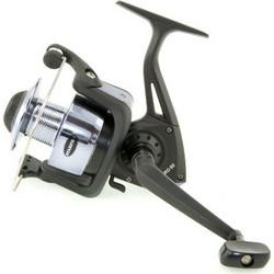 Starfire Bero 30 Μηχανισμός Ψαρέματος για Casting / Καθετή / Συρτή