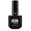 Golden Rose Extreme Gel Shine 74 Gloss Βερνίκι Νυχιών Quick Dry 10.2ml