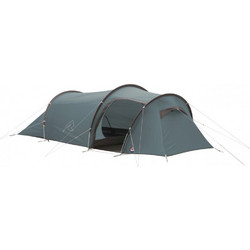Robens Pioneer 3EX Σκηνή Camping Τούνελ 3 Ατόμων 4 Εποχών