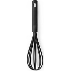 Brabantia 646904 Αναδευτήρας με αντικολλητική επίστρωση Black Line Non-Stick
