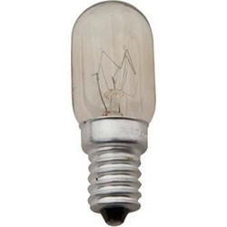 ΛΑΜΠΑ ΦΟΥΡΝΟΥ 15W E14 220-240V