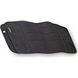 DTD Calf Wraps XXL