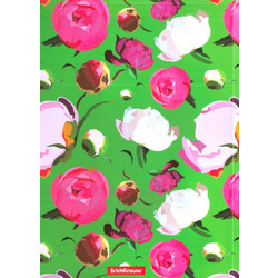 ΝΤΟΣΙΕ ΡΡ Α4 2 ΚΡΙΚΟΙ FLOWERS EK45323