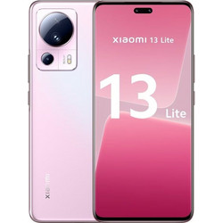 Xiaomi 13 Lite 5G 256GB