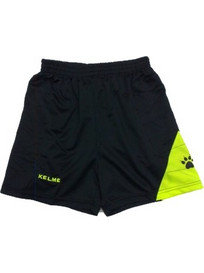 Kelme Goalkeeper Short 78197