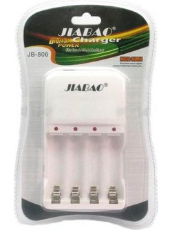 Jiabao JB-806