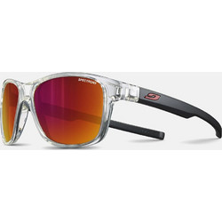Julbo J5221190 0132