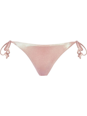 Chiara Ferragni Bikini Bottom V7A59114927-0242