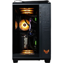 Vengeance Spider-V12 Asus Edition (Ryzen 7-7700X/32GB/2TB SSD/GeForce RTX 4080 16GB/FreeDos)