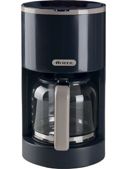 Ariete Breakfast 1394 Καφετιέρα Φίλτρου 900W