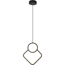 V-Tac Designer Κρεμαστό Φωτιστικό Οροφής LED με Φυσικό Λευκό Φως Λευκό 14999