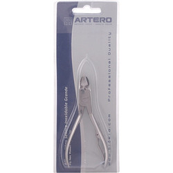 ARTERO nail clippers for ladies