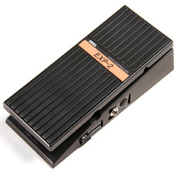 Korg EXP-2