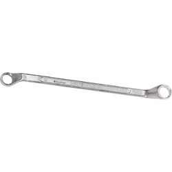 EASTMAN E-2006-10X11 Κλειδί Πολύγωνο 10x11mm