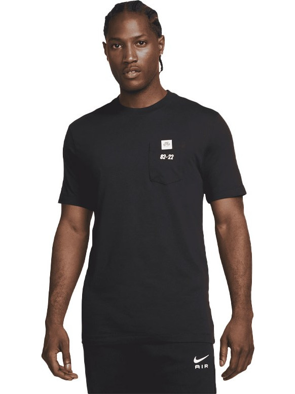 Nike Sportswear AF1 T-Shirt DX1081-010