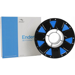 Creality PLA 3mm Ender Blue 1kg