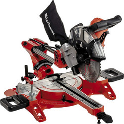 Einhell TC-SM 2534 Dual 4300395