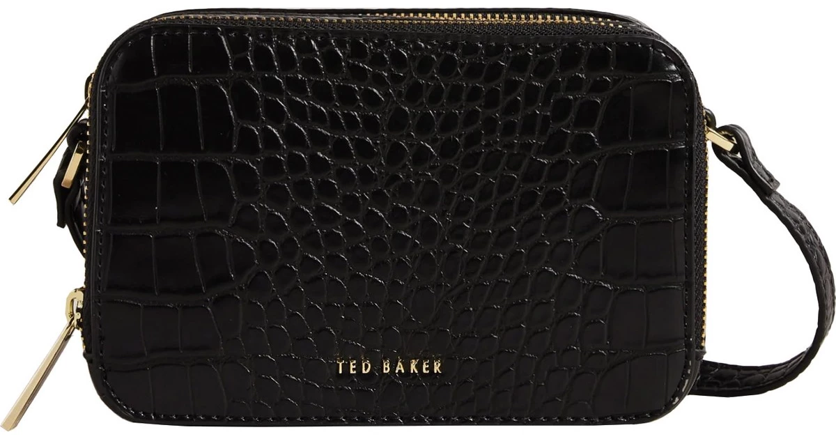 Ted Baker London Edalin Crossbody Bag