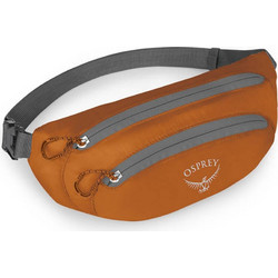 Osprey Ultralight Stuff Τσαντάκι Μέσης Πορτοκαλί 10004903-513