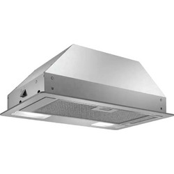 Bosch DLN 53AA70 Μηχανισμός Απορρόφησης 90cm Inox