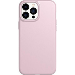 Θήκη κινητού Tech21 Evo Lite for iPhone 13 Pro Max Pink