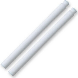 Ανταλλακτικά Γόμας Pentel Clic Eraser 2 Τεμάχια