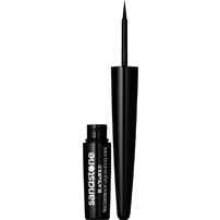 Sandstone Black & Bold Liquid Πινέλο Eyeliner