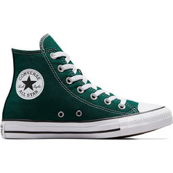Converse Chuck Taylor All Star A04544C