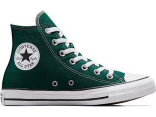 Converse Chuck Taylor All Star A04544C