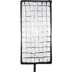 Quadralite Grid 40x80cm