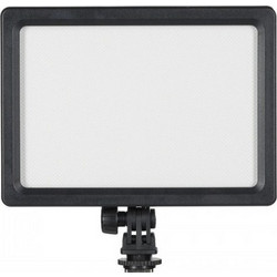 Quadralite Thea 120 LED Panel