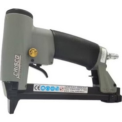 Crisco CR 80-16AUT