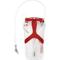 Osprey HYDRAULICS LT 1.5L RESERVOIR