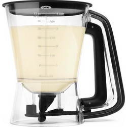 OXO Μηχάνημα Μείγματος 4 Cups (11231000)